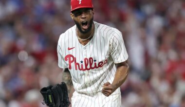 Locking up the rotation is a good idea, right?