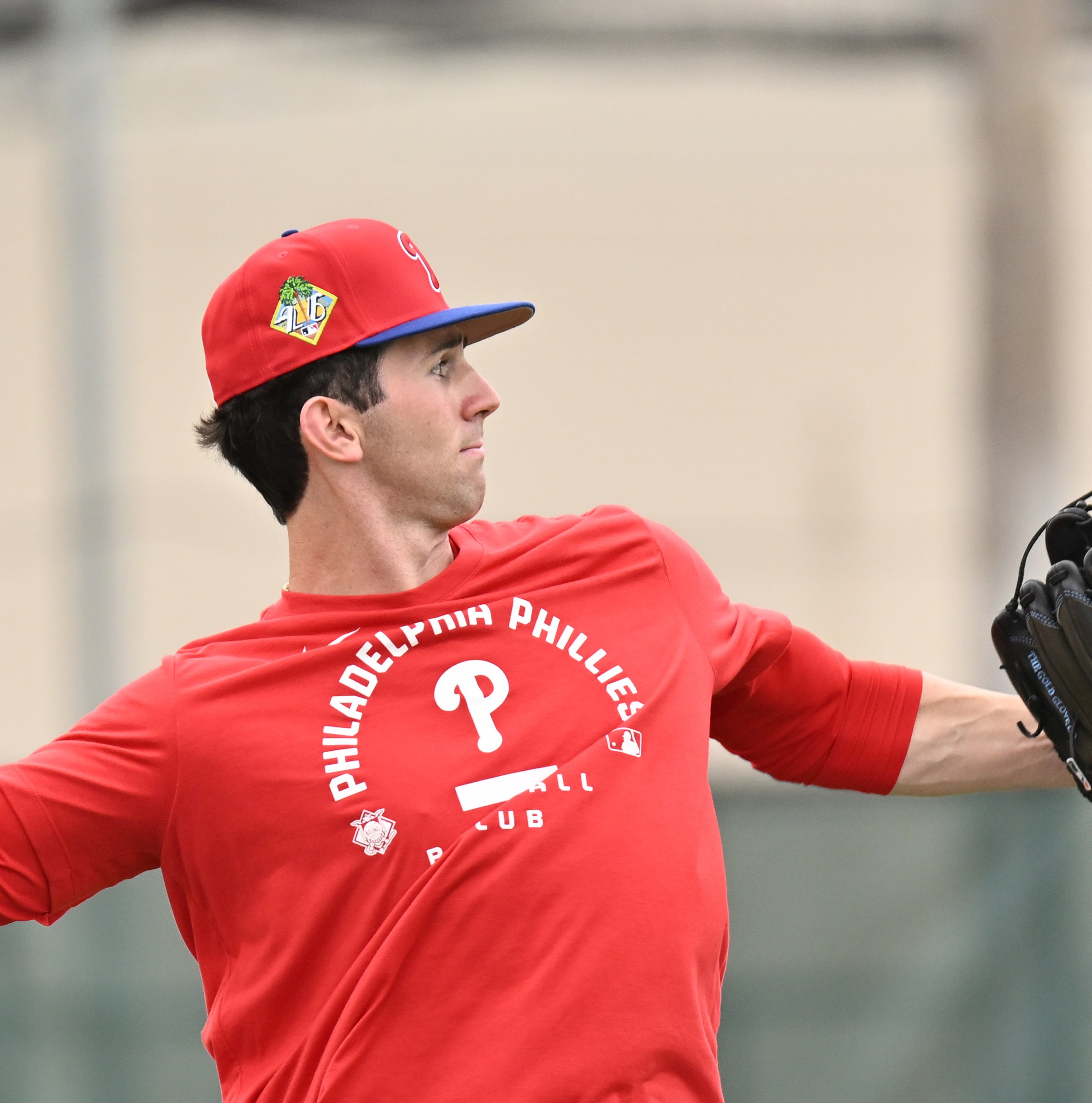 Rise and Phight: 2/27/2026