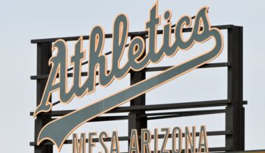 Elephant Rumblings: A’s on TV plus Spring Breakout!