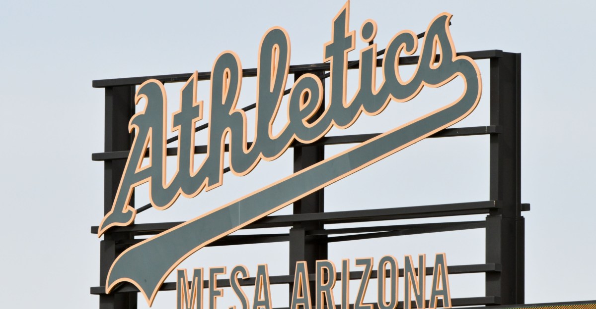 Elephant Rumblings: A’s on TV plus Spring Breakout!