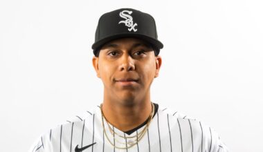 White Sox crushed, 12-3 | South Side Sox