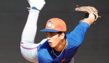 Let’s give Jonah Tong the time he deserves in 2026