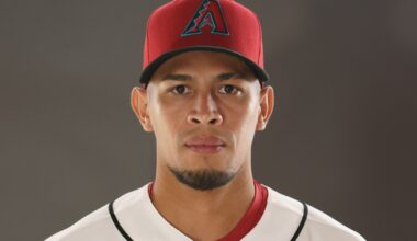 SB Nation Reacts Results: Jonny Lasagna for closer!