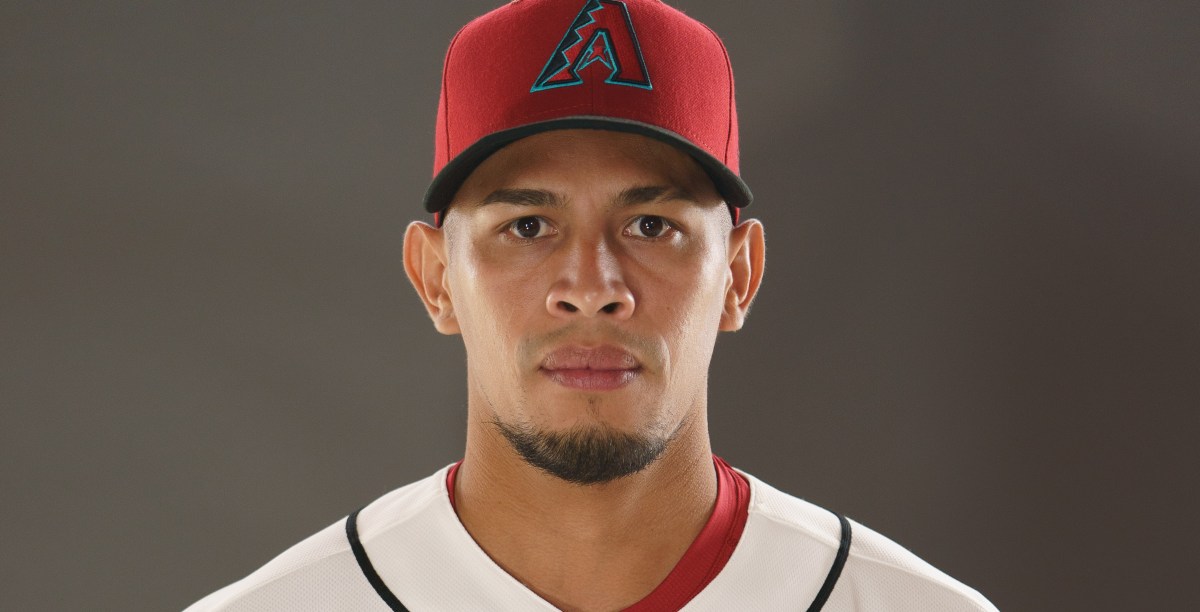 SB Nation Reacts Results: Jonny Lasagna for closer!