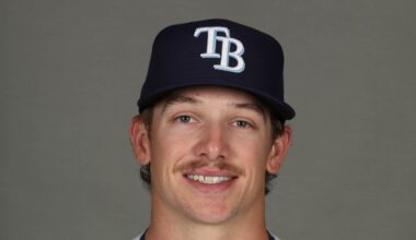 2026 DRaysBay Community Prospect List: Vote for No. 27