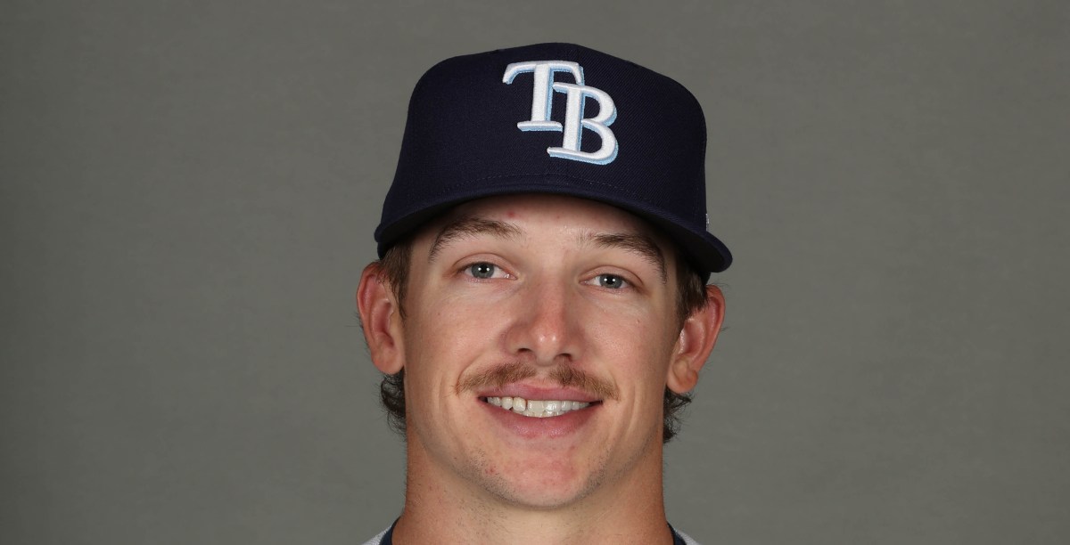 2026 DRaysBay Community Prospect List: Vote for No. 27