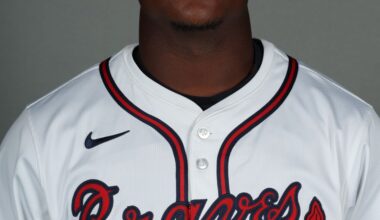 Atlanta Braves News: Roster cuts, spring win over Yankees, and more