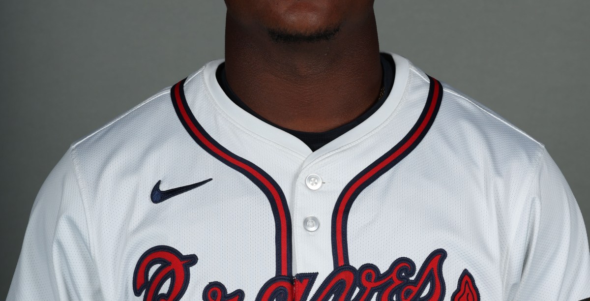 Atlanta Braves News: Roster cuts, spring win over Yankees, and more