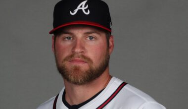 Spring Training game thread March 14: Braves vs. Red Sox