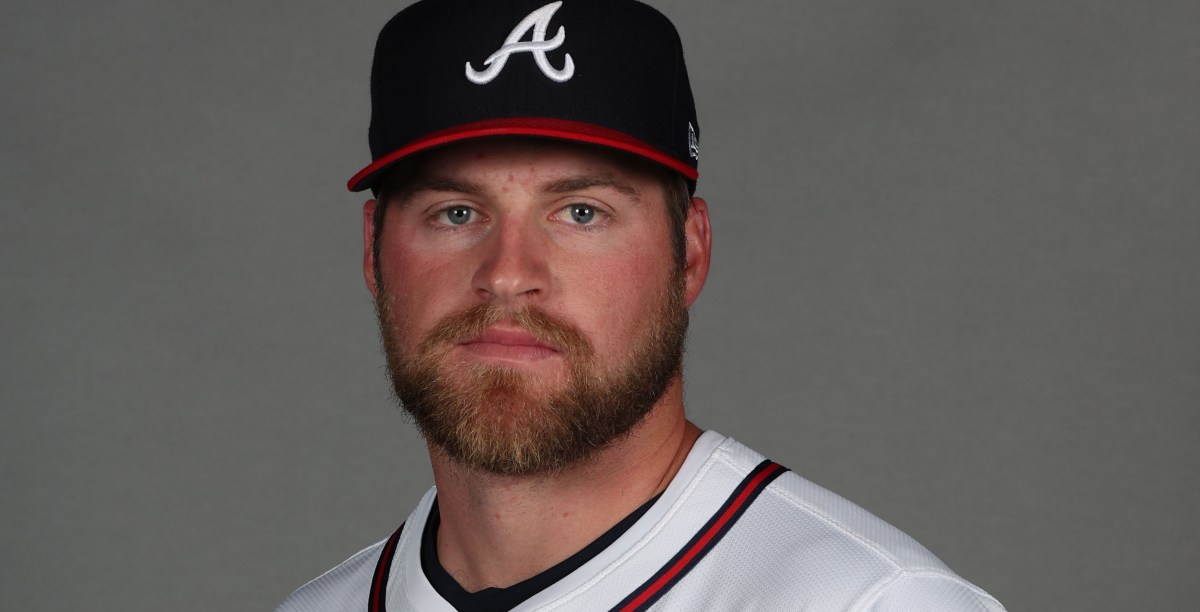 Spring Training game thread March 14: Braves vs. Red Sox