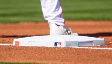 MLB Predictions 2026: Who will win pennants, World Series and awards?