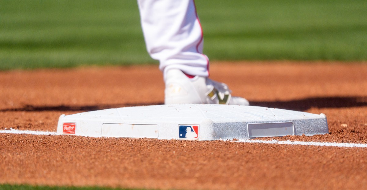 MLB Predictions 2026: Who will win pennants, World Series and awards?