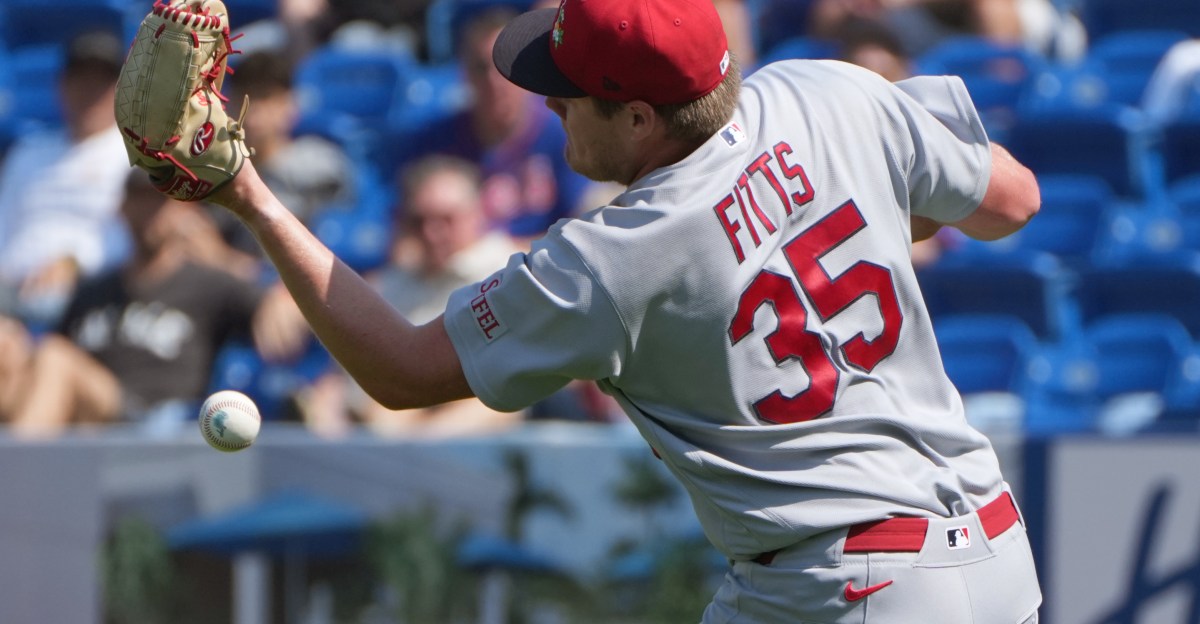 St. Louis Cardinals vs Baltimore Orioles and Houston Astros Split-Squad Game Discussion