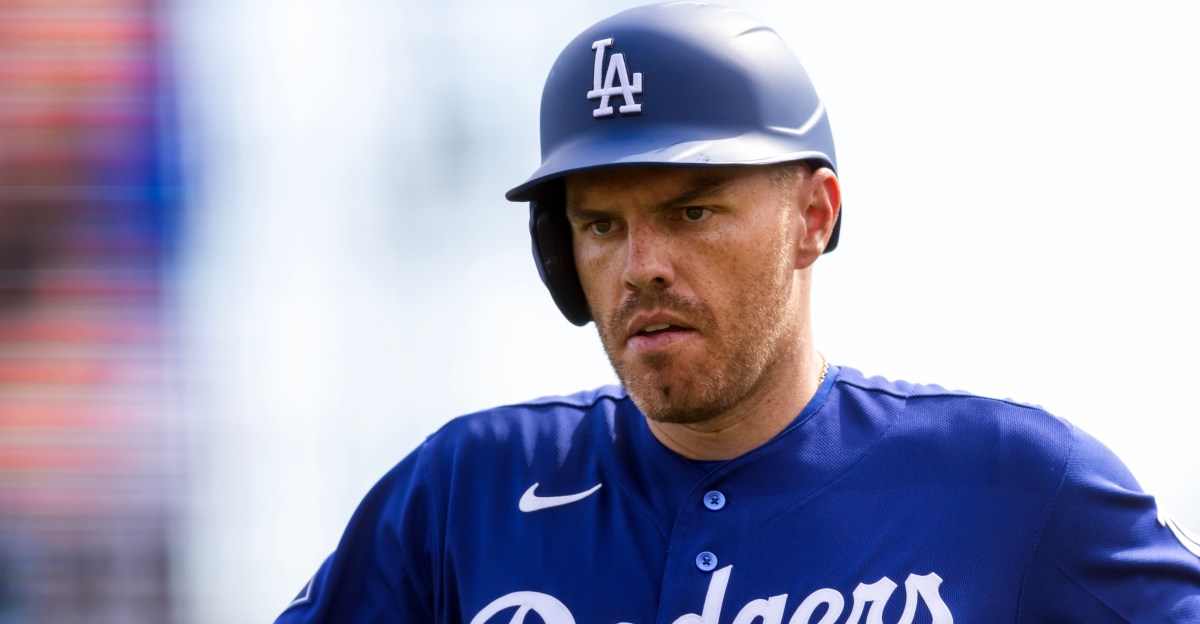 Dodgers news: Freddie Freeman Hall of Fame cap, Shohei Ohtani WbC