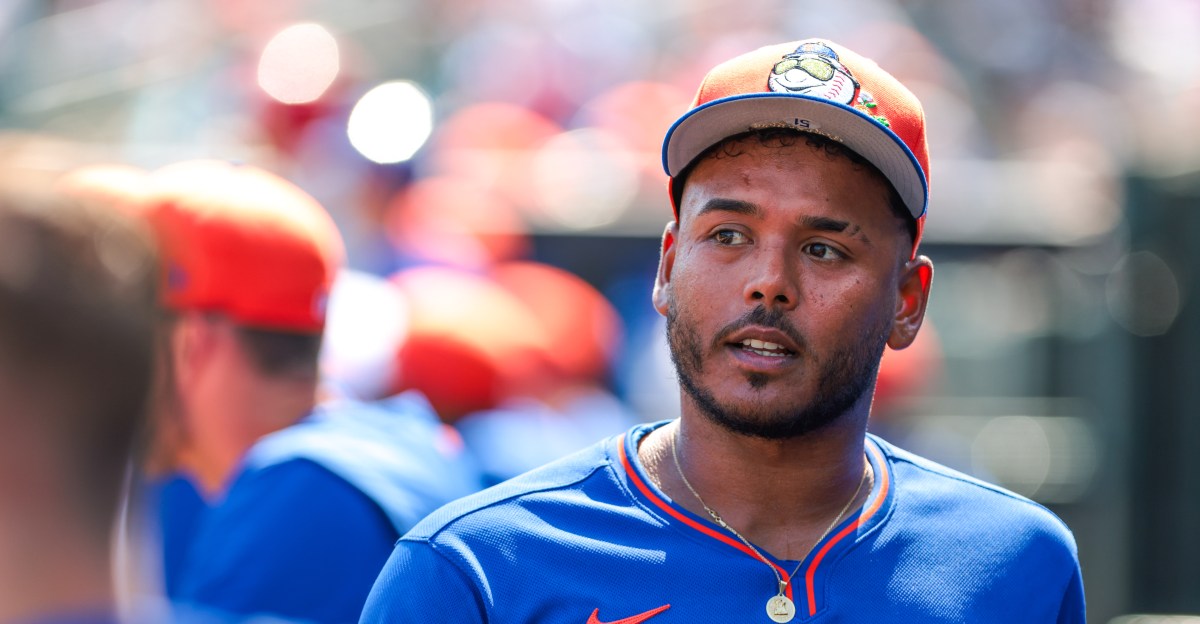 Mets Morning News: Manaea takes the mound, Peralta seeks 7-8 years