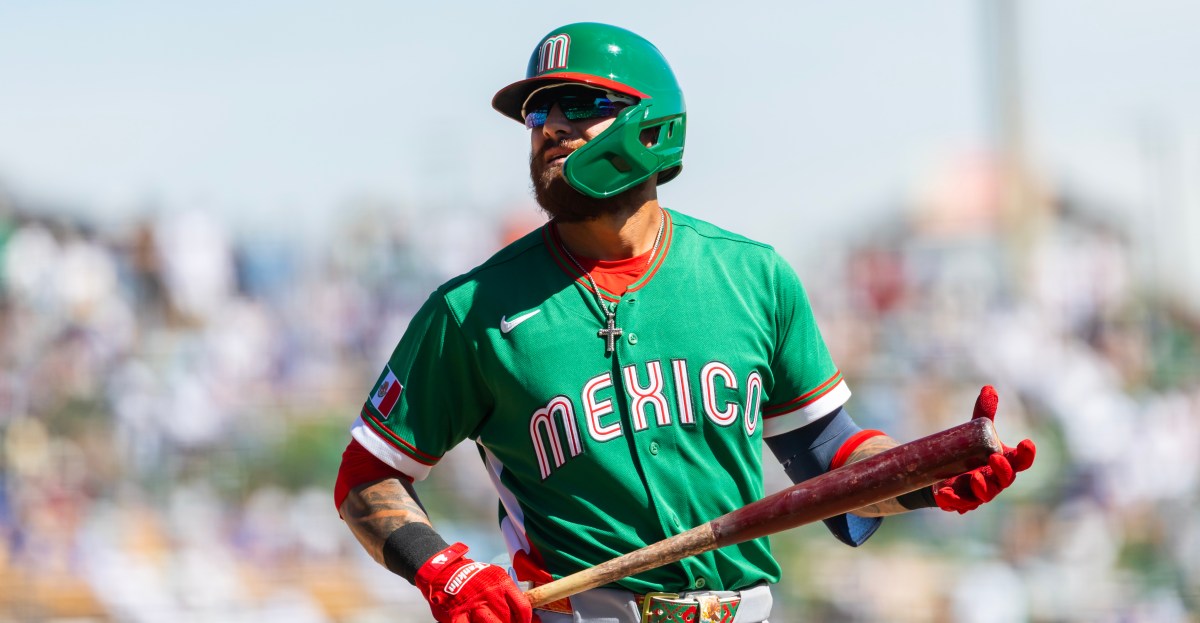 Milwaukee Brewers 2026 preview by position: Shortstop