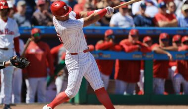 Roster projection, 3.0 | The Good Phight