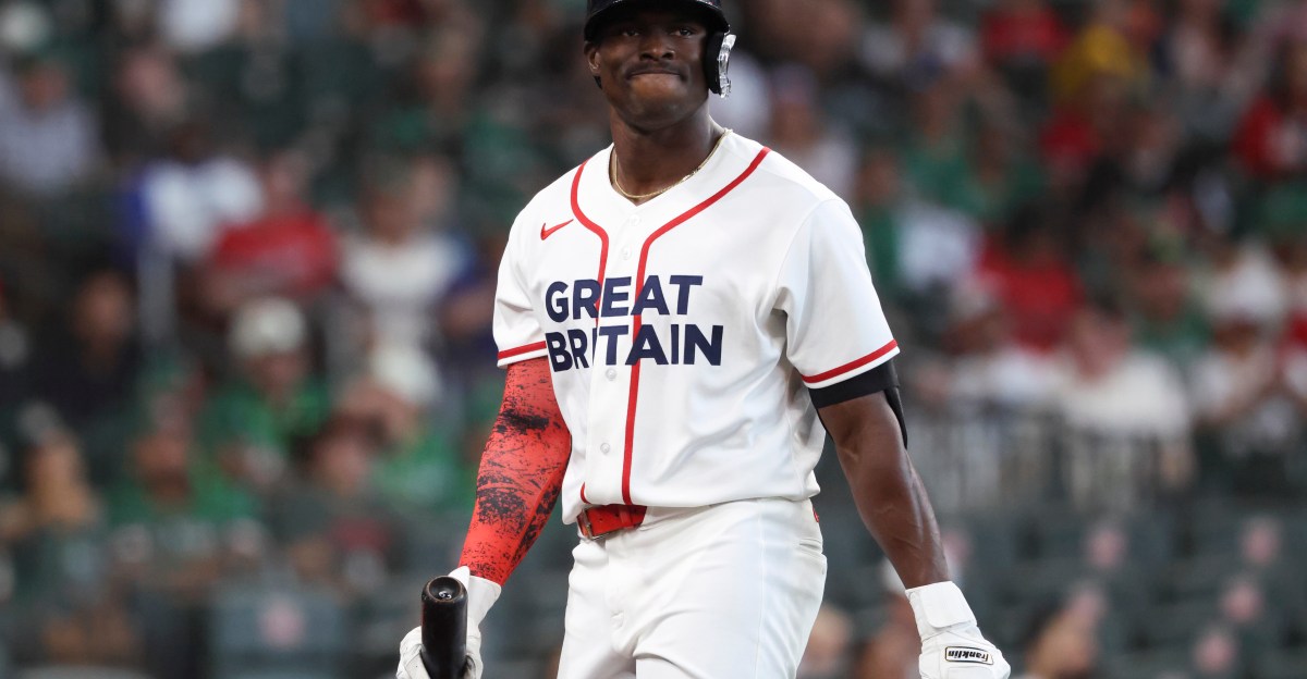 Arizona Diamondbacks 2026 Non-Roster Invitees, Part 8