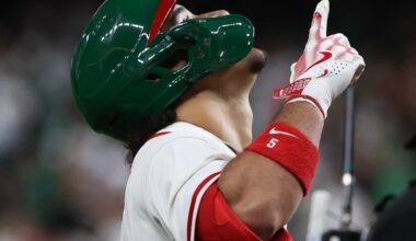 Arizona Diamondbacks news, 3/9: World in Motion