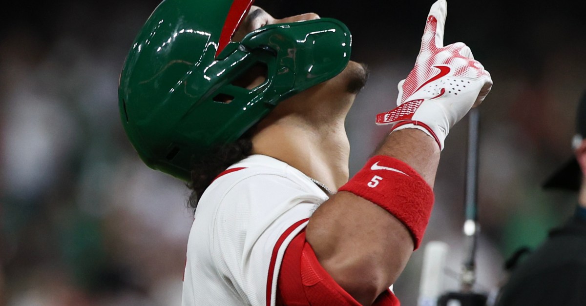 Arizona Diamondbacks news, 3/9: World in Motion