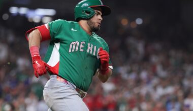 GDT: Somehow, Aranda returns | DRaysBay