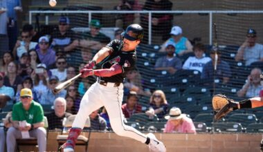 Snake Bytes 3/15 | AZ Snake Pit