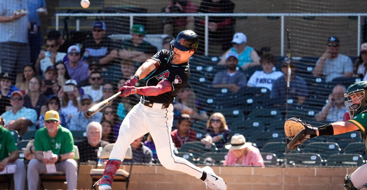 Snake Bytes 3/15 | AZ Snake Pit