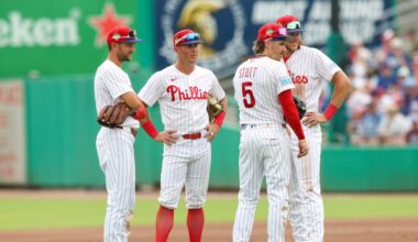 2026 season preview: team defense