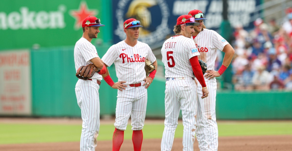 2026 season preview: team defense