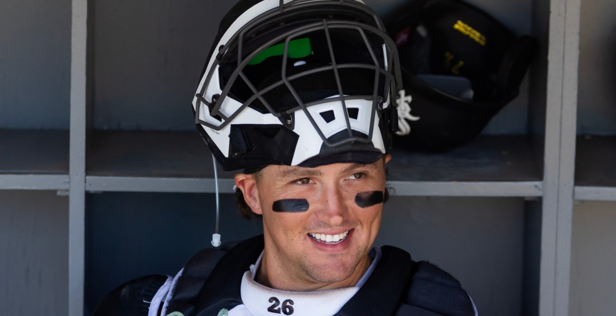 Crosstown dominance: White Sox beat Cubs, again, 4-2