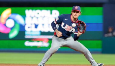 How did the Milwaukee Brewers fare in the 2026 World Baseball Classic?