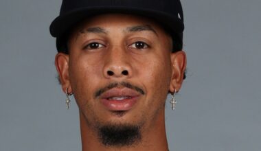 Atlanta Braves News: Osvaldo Bido, spring training concludes, and more