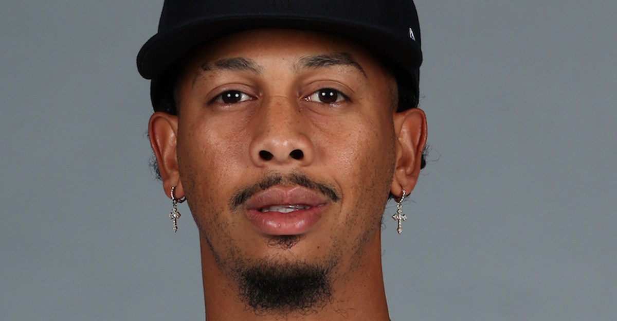 Atlanta Braves News: Osvaldo Bido, spring training concludes, and more