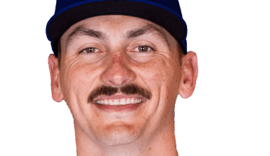 Spring Training Game Thread: Texas Rangers at Milwaukee Brewers