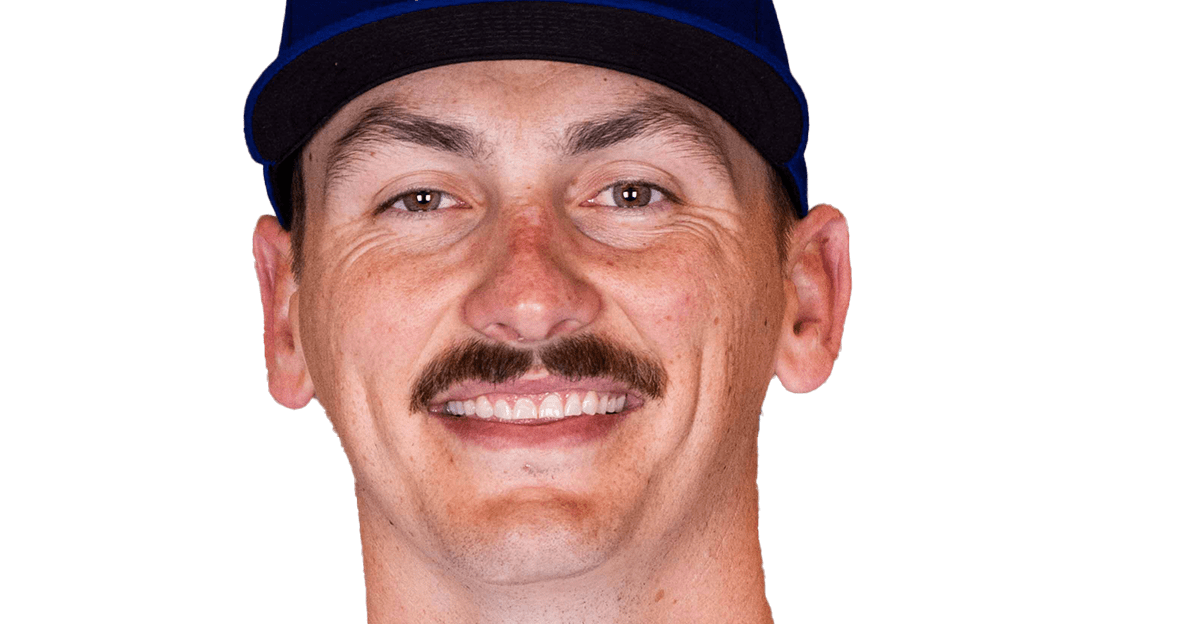 Spring Training Game Thread: Texas Rangers at Milwaukee Brewers