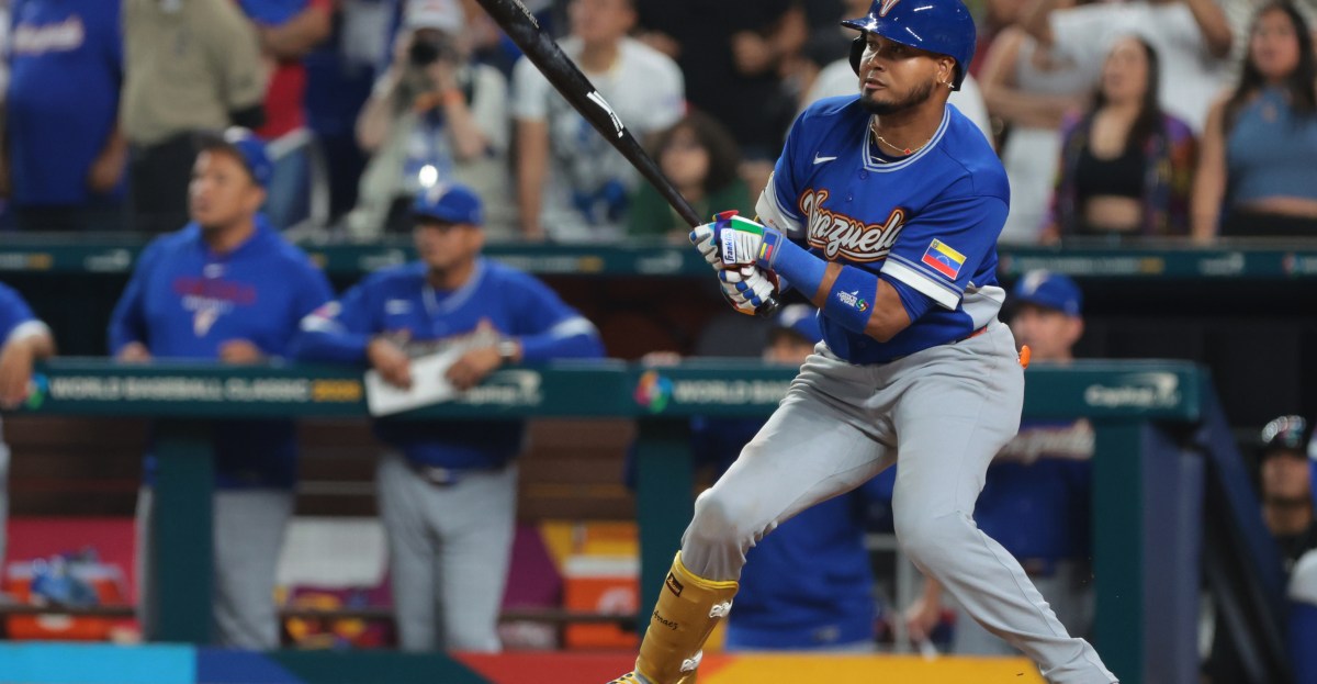 San Francisco Giants Offseason Review