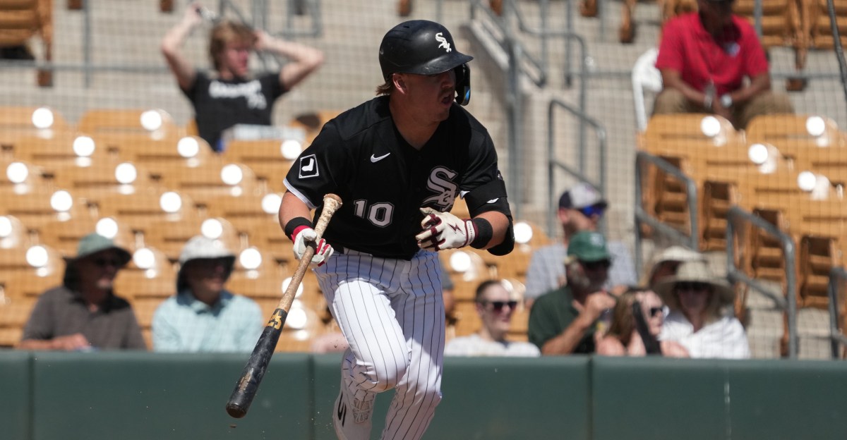 Burke solid, but bats sleepy in 4-2 loss to Seattle