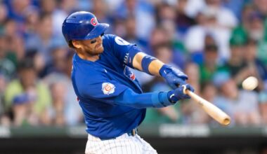 Cubs vs. Diamondbacks at Scottsdale preview, Wednesday 3/18, 3:10 CT
