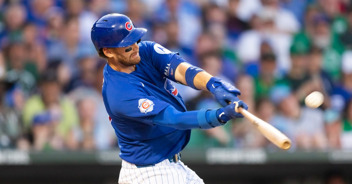 Cubs vs. Diamondbacks at Scottsdale preview, Wednesday 3/18, 3:10 CT