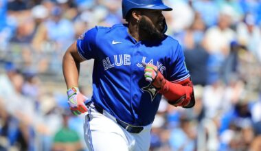 Make your 2026 MLB Predictions