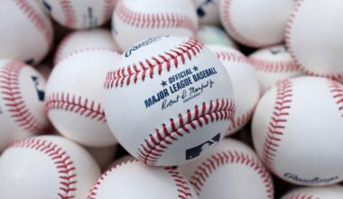 Introduce Yourself to the CtC Community