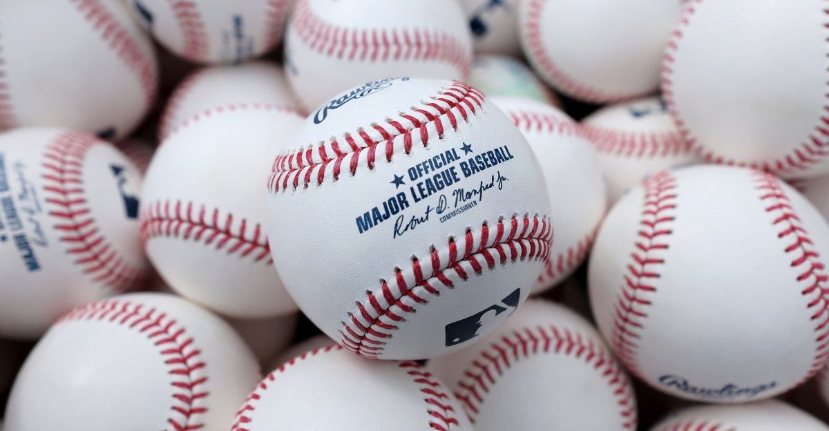 Introduce Yourself to the CtC Community