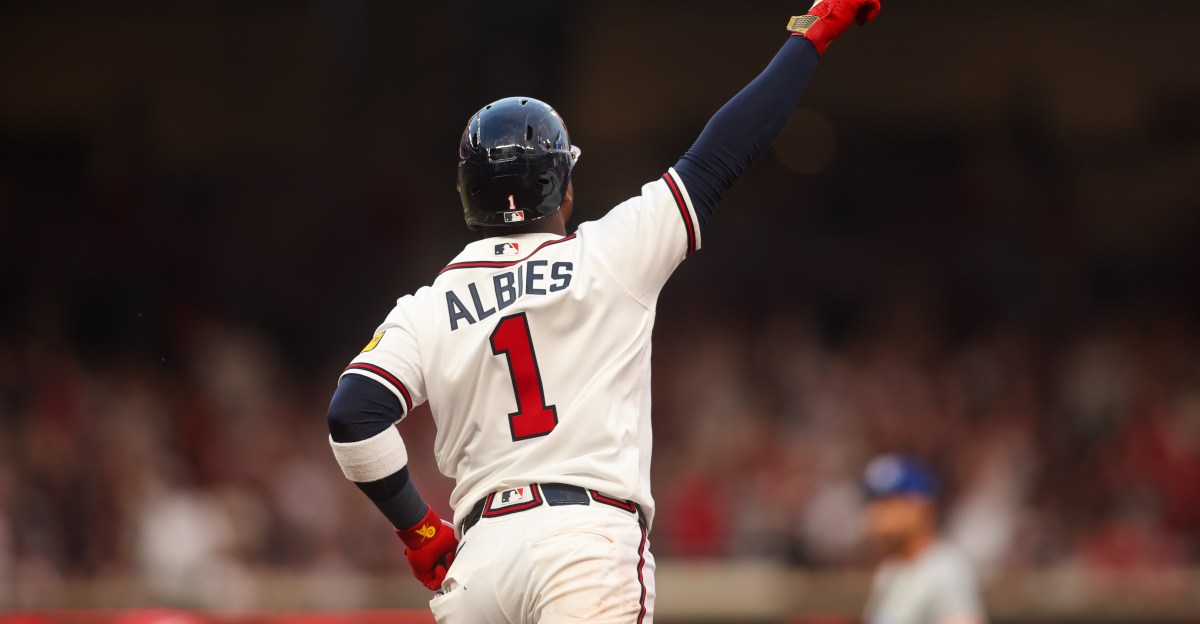 Atlanta Braves News: Opening Day victory, additional TV deals, and more