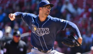 When it Boyles over… | DRaysBay