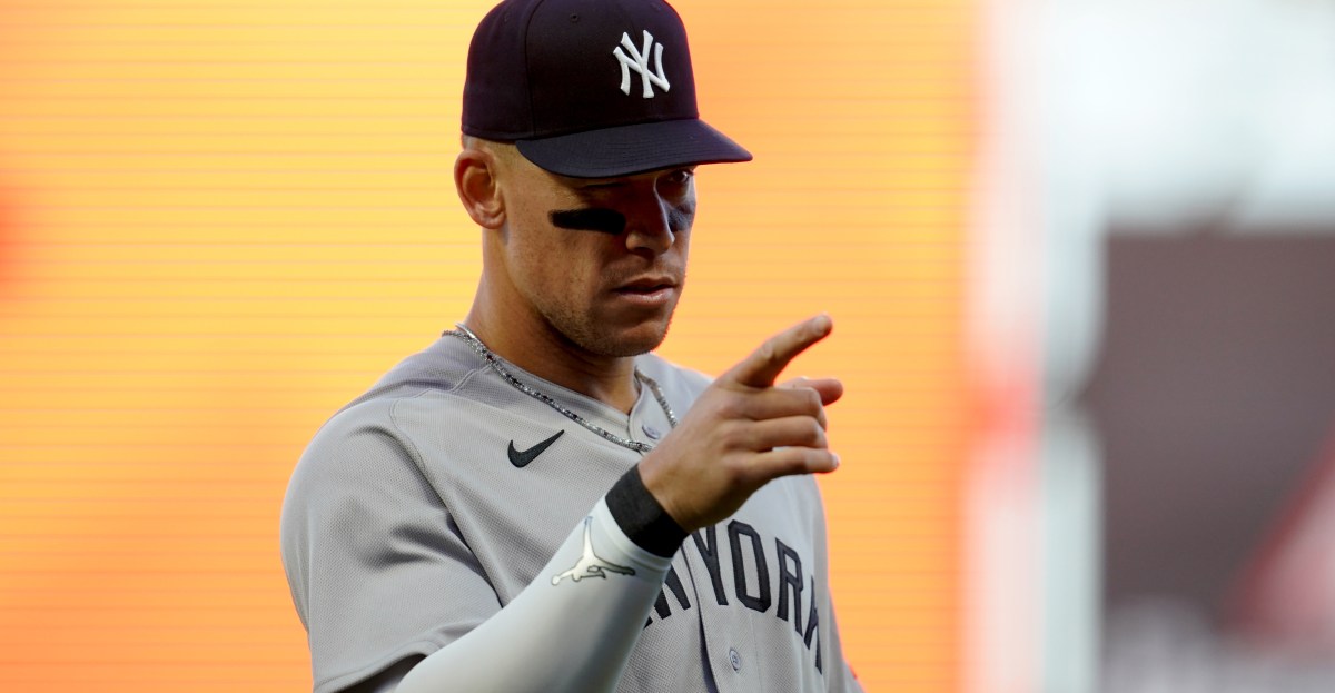 Series Preview: Seattle Mariners vs. New York Yankees