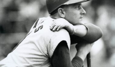 Remembering Roger Maris | Royals Review