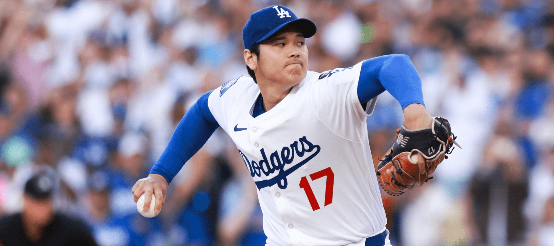 One Bold Prediction for Each MLB Team in 2026