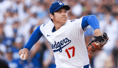 One Bold Prediction for Each MLB Team in 2026