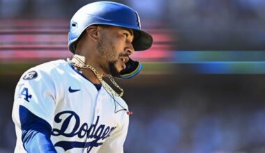 Best MLB Expert Futures & Prop Bets for the 2026 Baseball Season