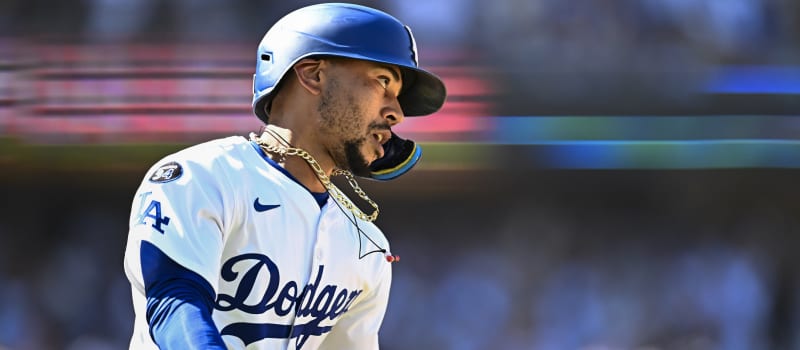 Best MLB Expert Futures & Prop Bets for the 2026 Baseball Season